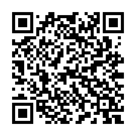QR code for 285SEV