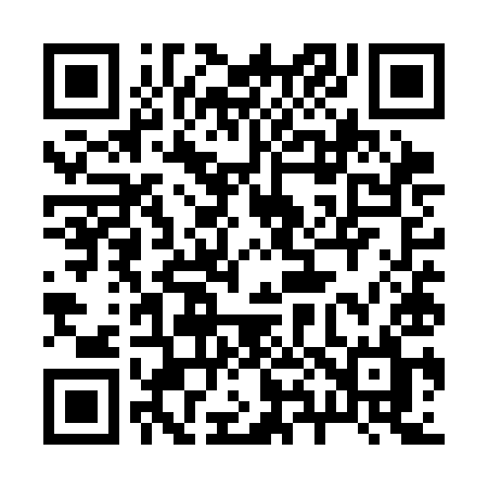 QR code for 285SIL