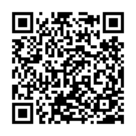QR code for 285TDU