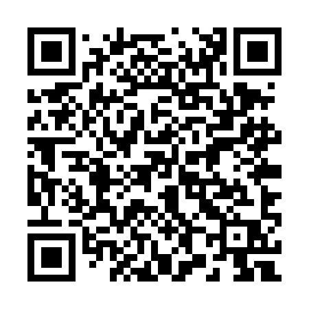 QR code for 285TIP