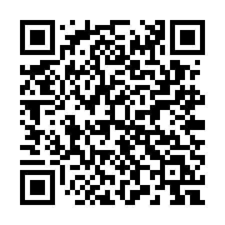 QR code for 285UEL