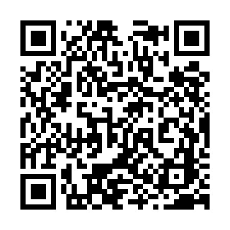 QR code for 285UFC