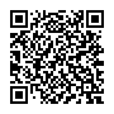 QR code for 285UYN