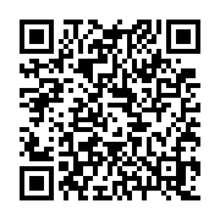 QR code for 285WCJ