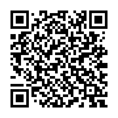 QR code for 285WHA