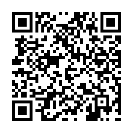 QR code for 285WPE