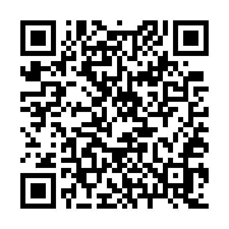 QR code for 285WUJ