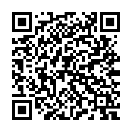 QR code for 285WUX