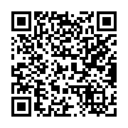 QR code for 285XLY
