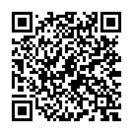 QR code for 285XPY
