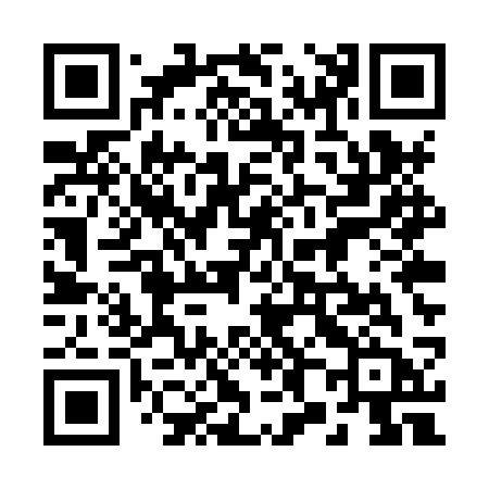 QR code for 285XSB