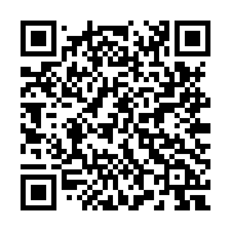 QR code for 285XTD