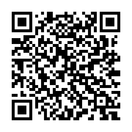 QR code for 285YGD