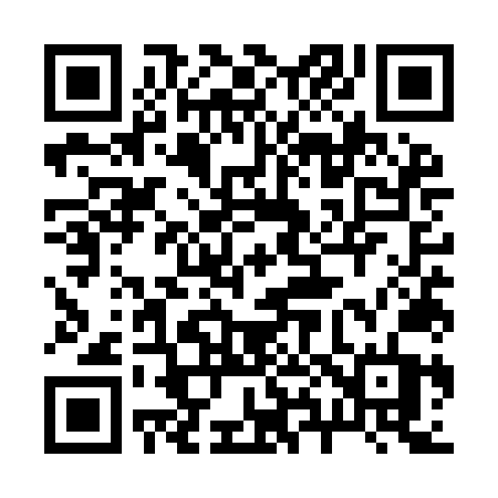 QR code for 285YNT