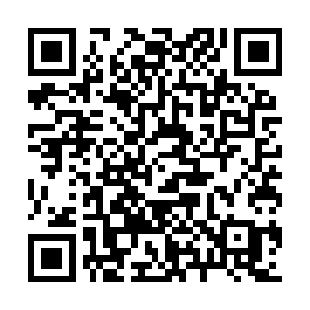 QR code for 285YSA