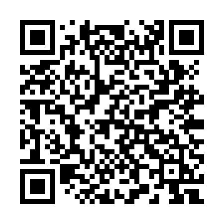QR code for 285ZEJ