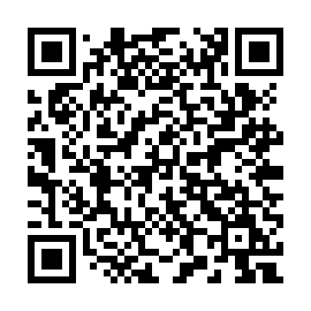 QR code for 285ZEM