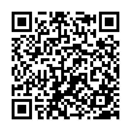 QR code for 286APN