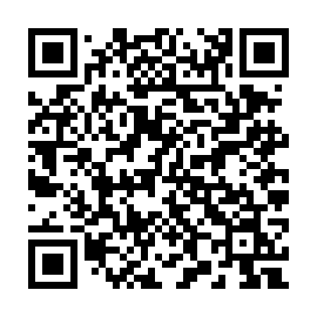 QR code for 286DGN