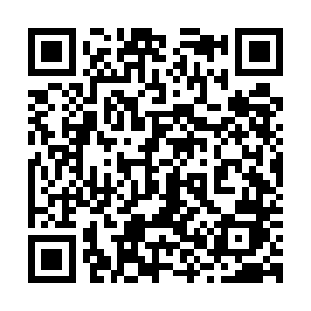 QR code for 286EDJ
