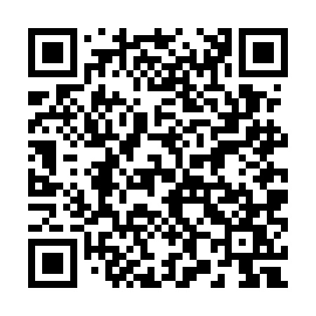 QR code for 286EMW
