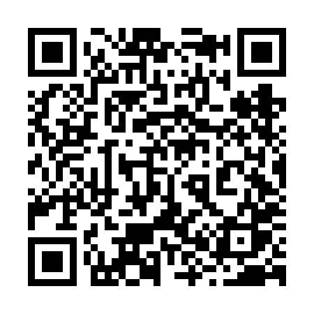 QR code for 286FHS