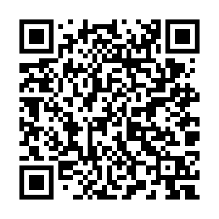 QR code for 286FKP