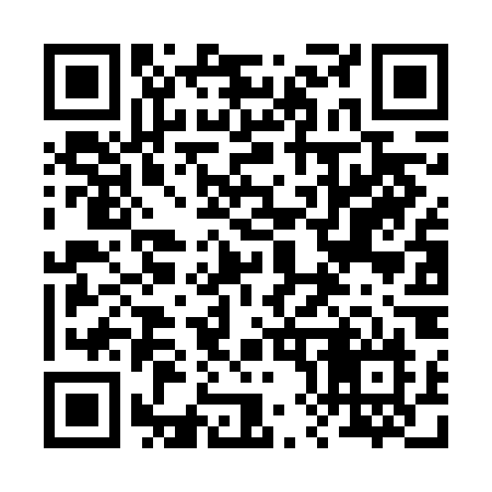 QR code for 286FON