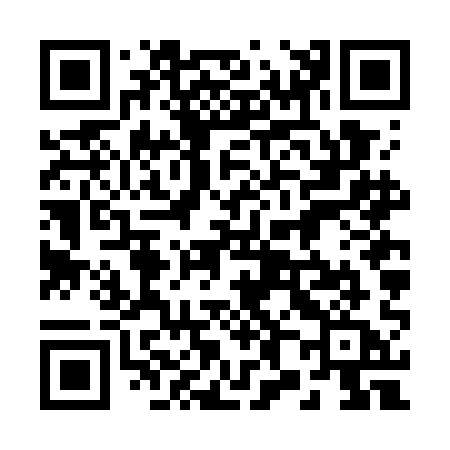 QR code for 286GAA