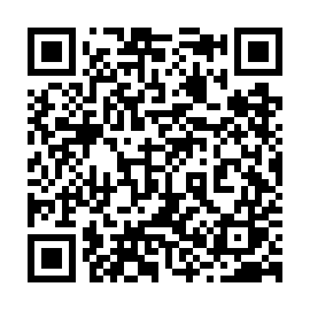QR code for 286GES