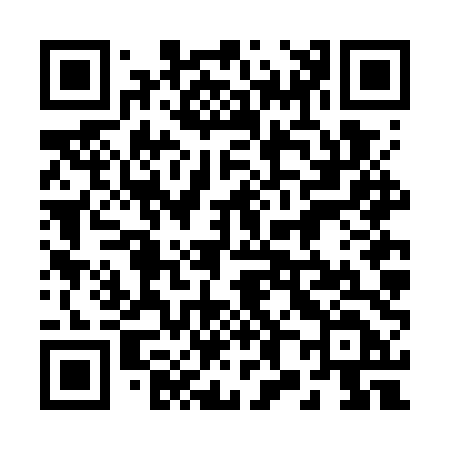 QR code for 286GTD