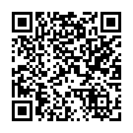 QR code for 286HAY