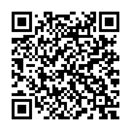 QR code for 286HCG