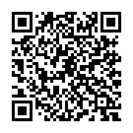 QR code for 286HFD