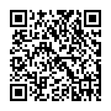 QR code for 286HPX