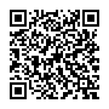 QR code for 286ISH