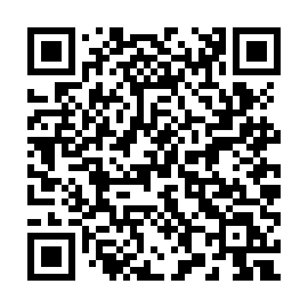 QR code for 286JEL