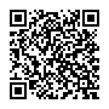 QR code for 286JUN
