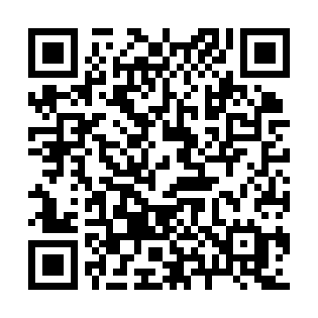 QR code for 286KSE