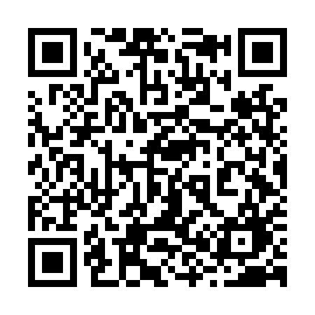 QR code for 286LQG