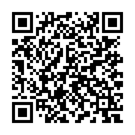QR code for 286NGZ