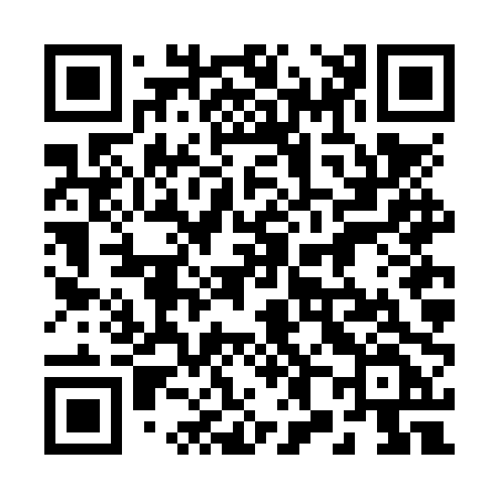 QR code for 286NPF