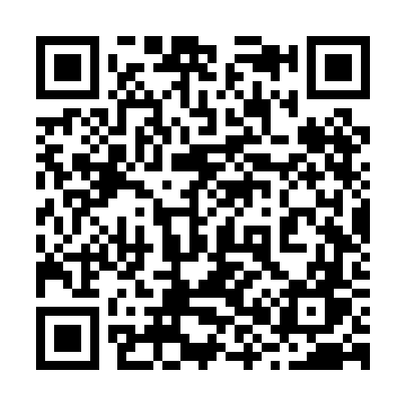 QR code for 286PFW