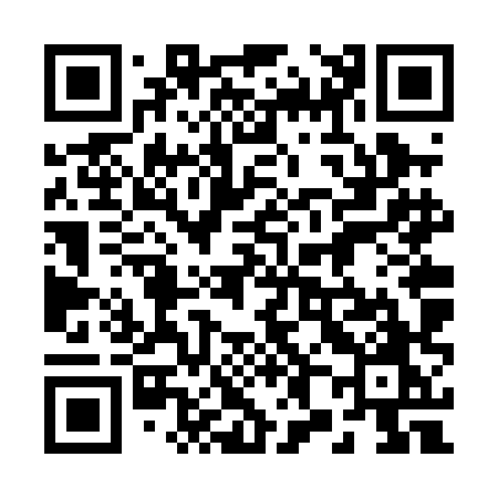 QR code for 286PHO