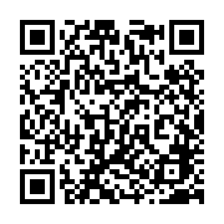 QR code for 286PTB