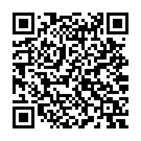 QR code for 286PWT