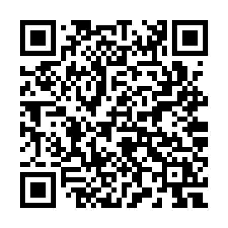 QR code for 286QUX