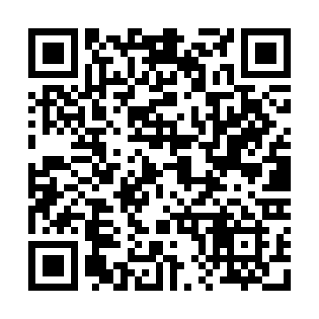 QR code for 286SBI