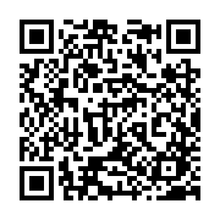 QR code for 286STO