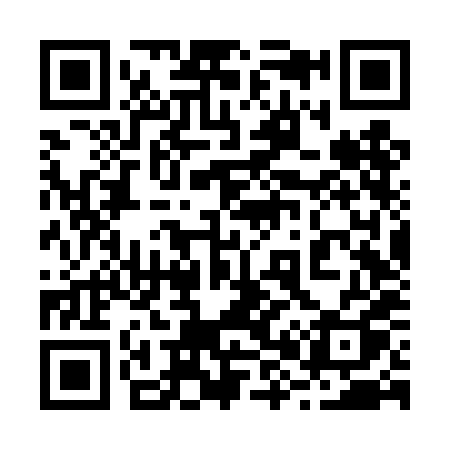 QR code for 286THQ